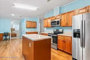 7628 Boxelder Rd, Micco, FL 32976 - Photo 5