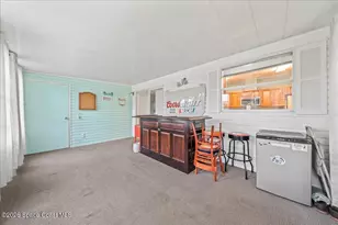 7628 Boxelder Rd, Micco, FL 32976 - Photo 19