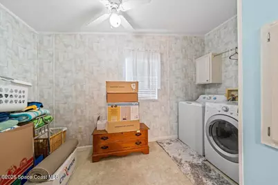 7628 Boxelder Road, Micco, FL 32976 - Photo 21