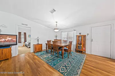 7628 Boxelder Road, Micco, FL 32976 - Photo 11