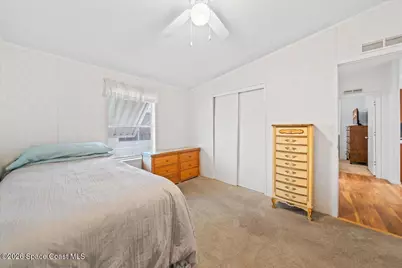 7628 Boxelder Road, Micco, FL 32976 - Photo 19