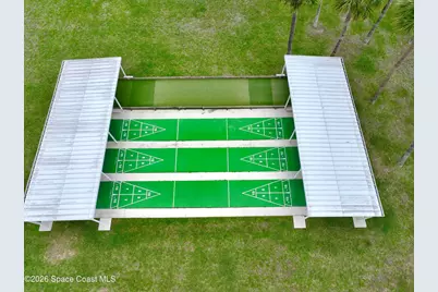 7628 Boxelder Road, Micco, FL 32976 - Photo 31