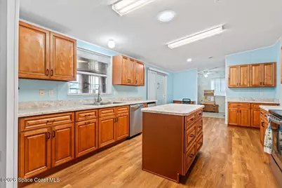 7628 Boxelder Road, Micco, FL 32976 - Photo 3