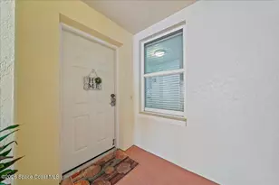 102 Riverside Dr, Cocoa, FL 32922 - Photo 9