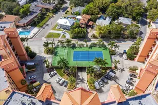102 Riverside Dr, Cocoa, FL 32922 - Photo 41