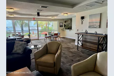 102 Riverside Drive #203, Cocoa, FL 32922 - Photo 35