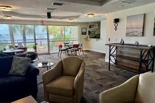 102 Riverside Dr, Cocoa, FL 32922 - Photo 35