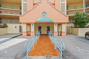 102 Riverside Dr, Cocoa, FL 32922 - Photo 5