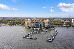 102 Riverside Dr, Cocoa, FL 32922 - Photo 43