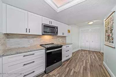 102 Riverside Drive #203, Cocoa, FL 32922 - Photo 13