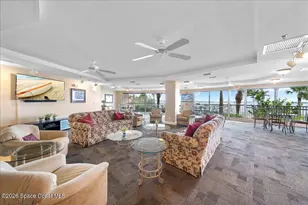 102 Riverside Dr, Cocoa, FL 32922 - Photo 35