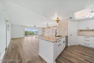 102 Riverside Dr, Cocoa, FL 32922 - Photo 15