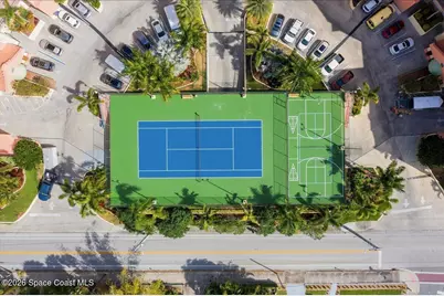 102 Riverside Drive #203, Cocoa, FL 32922 - Photo 37