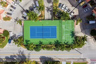 102 Riverside Dr, Cocoa, FL 32922 - Photo 37