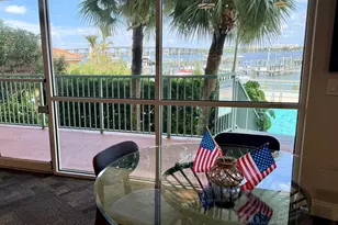 102 Riverside Dr, Cocoa, FL 32922 - Photo 33