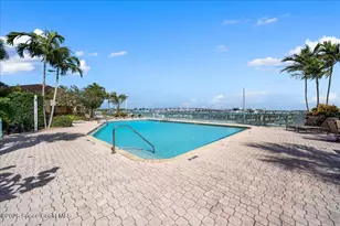 102 Riverside Dr, Cocoa, FL 32922 - Photo 37