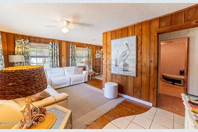 2953 Easy Street, Mims, FL 32754 - Photo 3