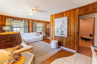 2953 Easy St, Mims, FL 32754 - Photo 3