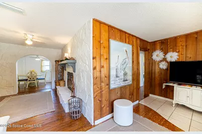 2953 Easy Street, Mims, FL 32754 - Photo 9