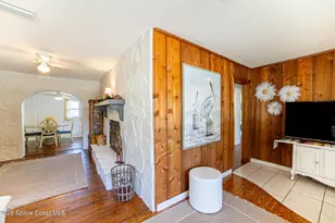 2953 Easy St, Mims, FL 32754 - Photo 9