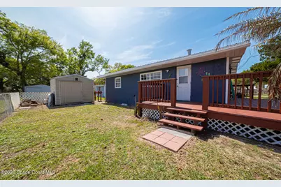 2953 Easy Street, Mims, FL 32754 - Photo 19