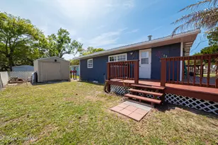 2953 Easy St, Mims, FL 32754 - Photo 19