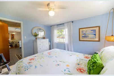 2953 Easy Street, Mims, FL 32754 - Photo 11