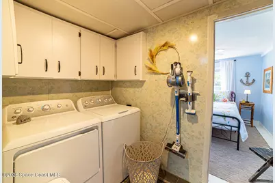 2953 Easy Street, Mims, FL 32754 - Photo 17