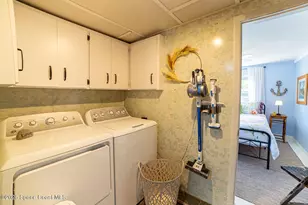 2953 Easy St, Mims, FL 32754 - Photo 17