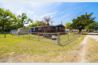 2953 Easy Street, Mims, FL 32754 - Photo 21