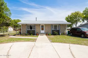 2953 Easy St, Mims, FL 32754 - Photo 1