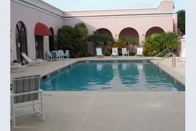 750 S Orlando Avenue #404, Cocoa Beach, FL 32931 - Photo 15