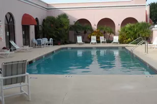 750 S Orlando Ave, Cocoa Beach, FL 32931 - Photo 15