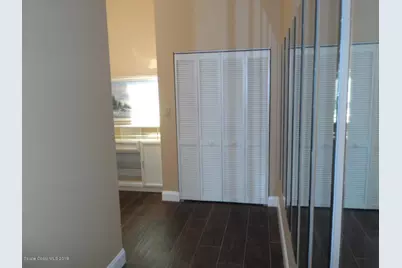 750 S Orlando Avenue #404, Cocoa Beach, FL 32931 - Photo 5