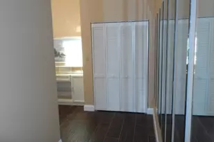 750 S Orlando Ave, Cocoa Beach, FL 32931 - Photo 5