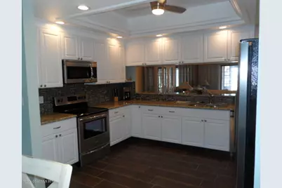 750 S Orlando Avenue #404, Cocoa Beach, FL 32931 - Photo 7