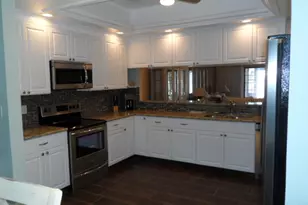 750 S Orlando Ave, Cocoa Beach, FL 32931 - Photo 7