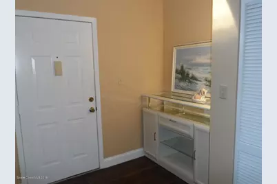 750 S Orlando Avenue #404, Cocoa Beach, FL 32931 - Photo 3