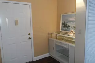 750 S Orlando Ave, Cocoa Beach, FL 32931 - Photo 3