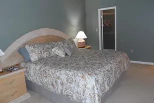 750 S Orlando Ave, Cocoa Beach, FL 32931 - Photo 11