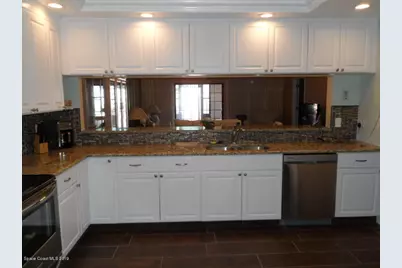 750 S Orlando Avenue #404, Cocoa Beach, FL 32931 - Photo 9