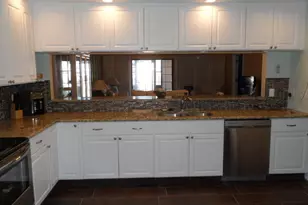 750 S Orlando Ave, Cocoa Beach, FL 32931 - Photo 9