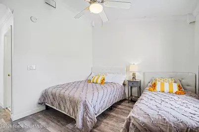 165 Escambia Lane #502, Cocoa Beach, FL 32931 - Photo 19