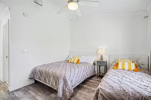 165 Escambia Ln, Cocoa Beach, FL 32931 - Photo 19