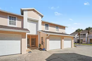 165 Escambia Ln, Cocoa Beach, FL 32931 - Photo 1