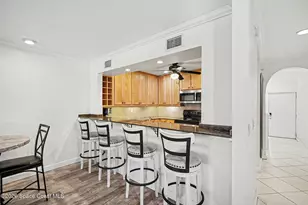 165 Escambia Ln, Cocoa Beach, FL 32931 - Photo 11