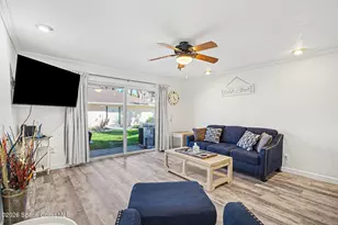 165 Escambia Ln, Cocoa Beach, FL 32931 - Photo 7