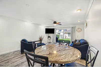 165 Escambia Lane #502, Cocoa Beach, FL 32931 - Photo 9