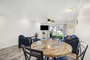 165 Escambia Ln, Cocoa Beach, FL 32931 - Photo 9