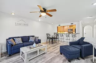 165 Escambia Ln, Cocoa Beach, FL 32931 - Photo 5